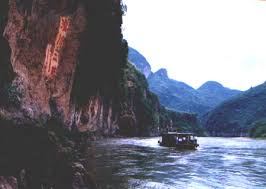 %25C0%25E5%25B0%25AD%25BB%25EF%25C7%25F9