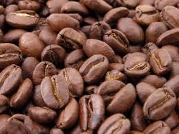 Today is National Coffee Day!