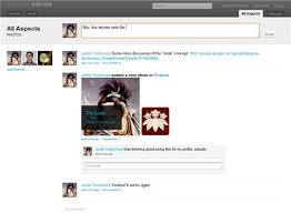 social networking service