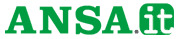 ansa