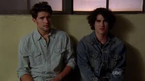 Darren Criss 624x352