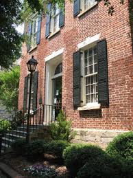 State Employees Credit Union