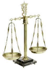 Legal
