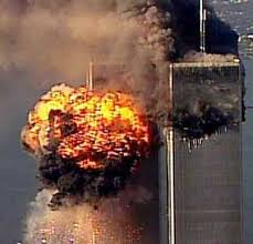 September 11, 2009