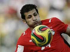 8491 sayedmo3awad 8491 sayedmo3awad