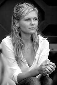 Kirsten Dunst\x26#39;s performance