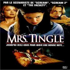 film streaming Mrs. Tingle film streaming Mrs. Tingle