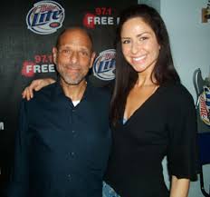 Schimme,robert schimmel