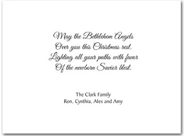 religious greeting cards