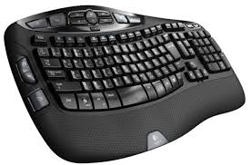 Keyboard,istilah keyboard,definisi keyboard,istilah ilmukomputer,uliah black