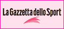 gazzetta