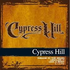 cypris hill