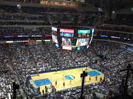 The 2008-09 NBA Season