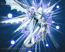 http://t2.gstatic.com/images?q=tbn:1iFyiwiQTnjjQM:http://farm4.static.flickr.com/3010/3260027223_93ca2052d4.jpg