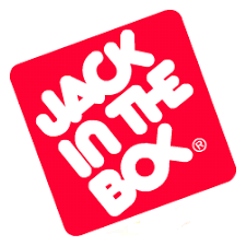Jack In The Box coupon: 2