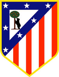 Atletico de Madrid Atletico-madrid-logo11