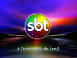 http://t2.gstatic.com/images?q=tbn:1sPu1KN1KsawpM:http://rd1audienciadatv.files.wordpress.com/2010/01/sbt-a-tv-mais-feliz-do-brasil1.png?w=630&t=1