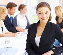 NYS Unemployment Insurance