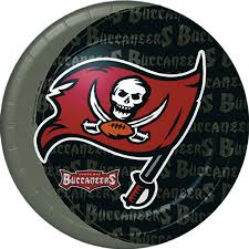 Tampa Bay Buccaneers