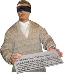 http://t2.gstatic.com/images?q=tbn:1ylyr0UlPv7fXM:http://www.siliconvalleywatcher.com/mt/archives/Blind%2520Links.jpg