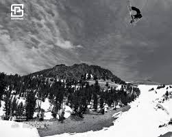 Superpark: Scotty Lago