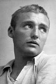 Dennis Hopper who had such