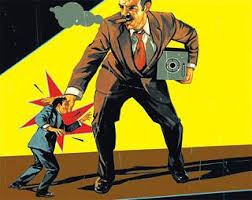 bankers group wants