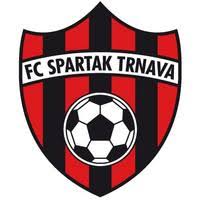 Spartak Trnava