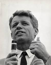 RFK is being remembered in - robert_kennedy_04_1841092