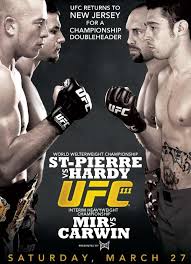 UFC.111.Countdown.Mir.vs.