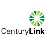 CenturyLink is the new name of