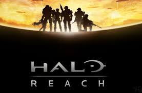 Halo Reach en español latino [xbox 360] 3 servidores Halo-reach