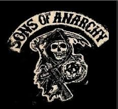 Watch Sons of Anarchy Season 2