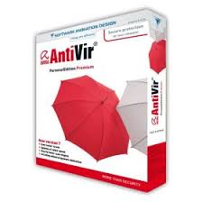 برنامج فلاش بلاير بالعربية Avira-antivirus-free
