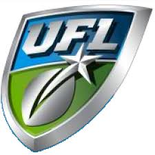 made by the UFL for the