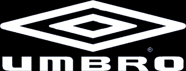 1ª Temporada - Sponsors Logo-umbro