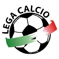        -  2 Calcio_logo