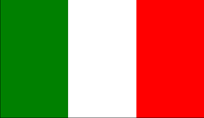 [Fecha 1º] Italia vs Paraguay Bandera-italia