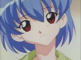 http://t2.gstatic.com/images?q=tbn:2e3qRPSnuG9-YM:http://img.liveinternet.ru/images/attach/4/11474/11474793_Iketeru_Futari__06_HQA__04.jpg