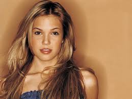 Mandy Moore Pictures | Hot