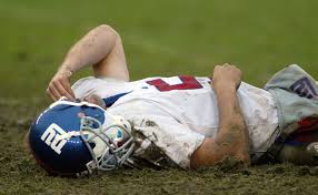 Kerry Collins Wiki | Kerry