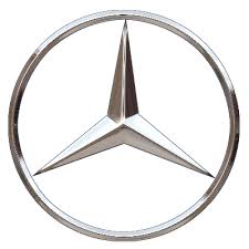 Vallas Publicitarias Mercedes-Benz_logo