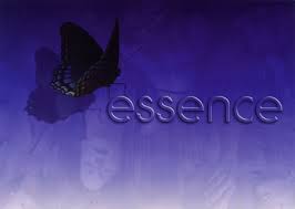 Essence