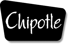 As Chipotles philosophy is