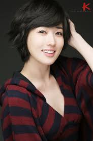 Choi Jung Won-diễn viên trong phim Những nàng công chúa nổi tiếng 4a80e5a8_6c222f25_3e5choi-jung-won1