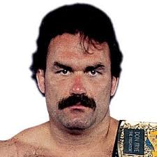 Don Fryes