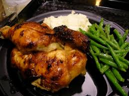 I love it but I really kind of