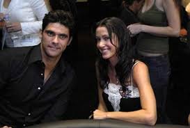 mark philippoussis