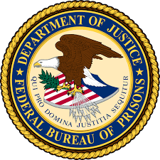 File:Federal Bureau of Prisons