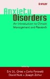Anxiety Disorders - An Introduction to Clinical Management and Research Anxiety_Disorders_An_Introduction_to_Clinical_Management_and_Research
